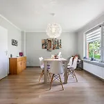 Holiday home Magda *