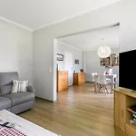 Magda Holiday home *