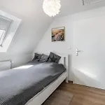 Magda