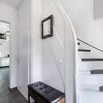 Magda Holiday home *