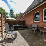 Magda Holiday home