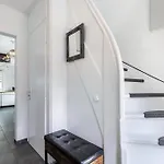Magda Holiday home *