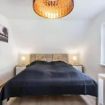 Magda Holiday home