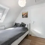 Magda Holiday home *