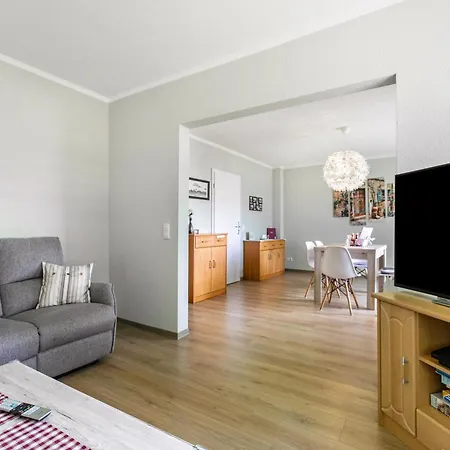 Magda Holiday home *